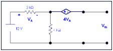 1767_dependent sources1.png